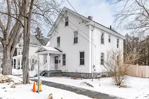 178 W Broadway, Bangor, ME 04401 - Photo 22