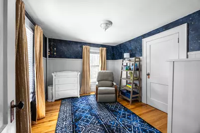 178 W Broadway, Bangor, ME 04401 - Photo 12