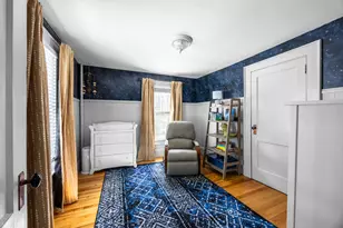 178 W Broadway, Bangor, ME 04401 - Photo 12