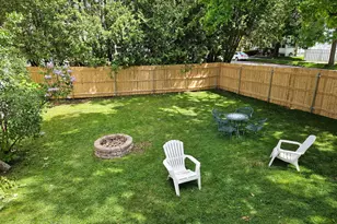 178 W Broadway, Bangor, ME 04401 - Photo 1