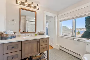 1984 Harpswell Island Rd, Harpswell, ME 04003 - Photo 4