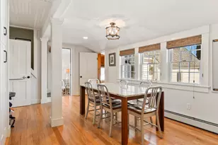 1984 Harpswell Island Rd, Harpswell, ME 04003 - Photo 20