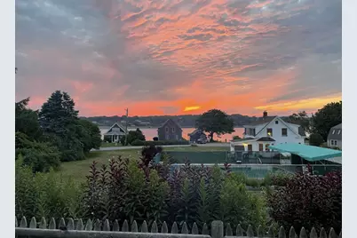 1984 Harpswell Island Road, Harpswell, ME 04003 - Photo 2