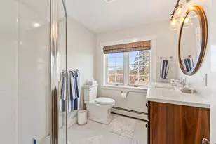 1984 Harpswell Island Rd, Harpswell, ME 04003 - Photo 36