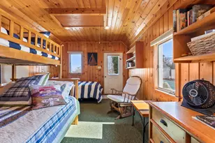 1984 Harpswell Island Rd, Harpswell, ME 04003 - Photo 30