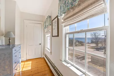 1984 Harpswell Island Road, Harpswell, ME 04003 - Photo 34