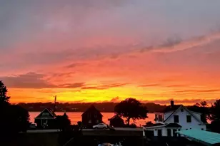 1984 Harpswell Island Rd, Harpswell, ME 04003 - Photo 44