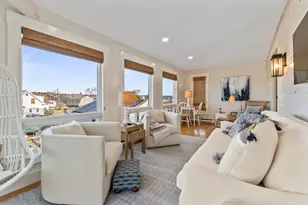 1984 Harpswell Island Rd, Harpswell, ME 04003 - Photo 24