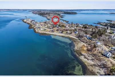 1984 Harpswell Island Road, Harpswell, ME 04003 - Photo 6