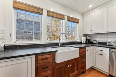 1984 Harpswell Island Road, Harpswell, ME 04003 - Photo 18