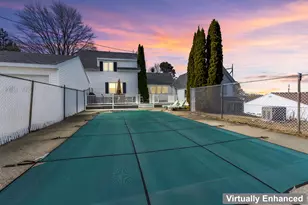 1984 Harpswell Island Rd, Harpswell, ME 04003 - Photo 28