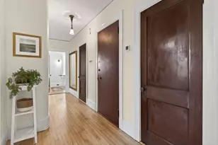 135 Brackett St, Portland, ME 04102 - Photo 4