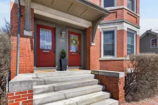 135 Brackett St, Portland, ME 04102 - Photo 2