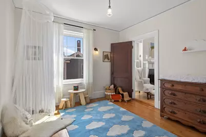 135 Brackett Street #7, Portland, ME 04102 - Photo 18