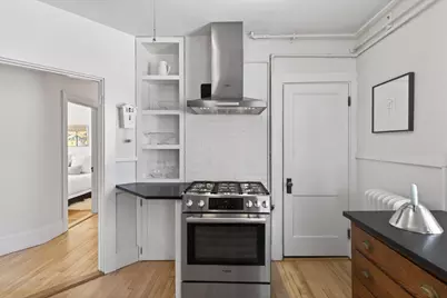 135 Brackett Street #7, Portland, ME 04102 - Photo 12
