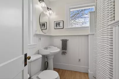 135 Brackett Street #7, Portland, ME 04102 - Photo 22