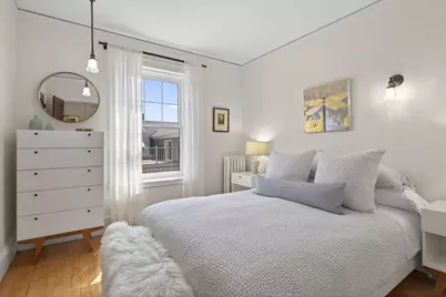 135 Brackett Street #7, Portland, ME 04102 - Photo 14