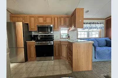 150 Chapel Road #208, Wells, ME 04090 - Photo 24