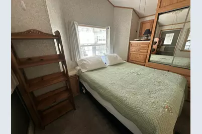 150 Chapel Road #208, Wells, ME 04090 - Photo 30