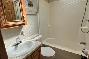 150 Chapel Rd, Wells, ME 04090 - Photo 36