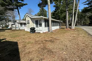 150 Chapel Rd, Wells, ME 04090 - Photo 4
