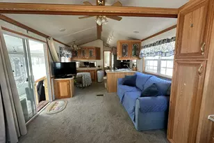 150 Chapel Rd, Wells, ME 04090 - Photo 22