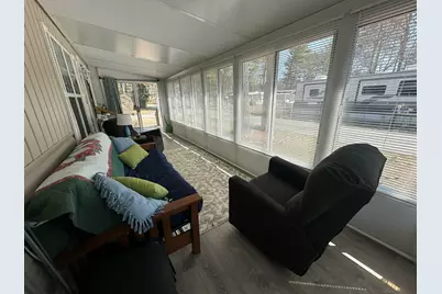 150 Chapel Road #208, Wells, ME 04090 - Photo 10