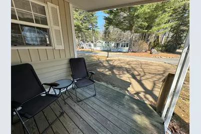 150 Chapel Road #208, Wells, ME 04090 - Photo 6