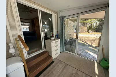 150 Chapel Road #208, Wells, ME 04090 - Photo 12