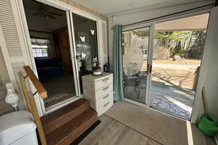 150 Chapel Rd, Wells, ME 04090 - Photo 12