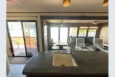 150 Chapel Road #46, Wells, ME 04090 - Photo 14