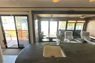 150 Chapel Rd, Wells, ME 04090 - Photo 14