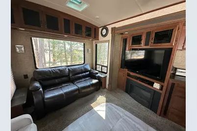 150 Chapel Road #46, Wells, ME 04090 - Photo 12