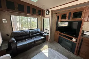 150 Chapel Rd, Wells, ME 04090 - Photo 12