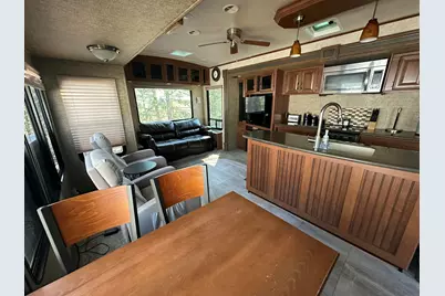 150 Chapel Road #46, Wells, ME 04090 - Photo 8