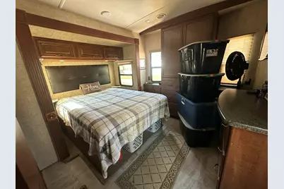 150 Chapel Road #46, Wells, ME 04090 - Photo 20