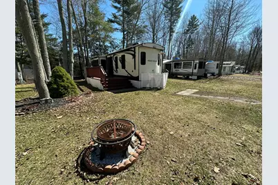 150 Chapel Road #46, Wells, ME 04090 - Photo 1