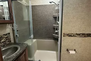 150 Chapel Rd, Wells, ME 04090 - Photo 18