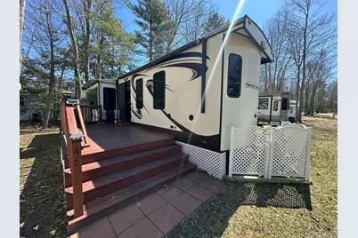 150 Chapel Road #46, Wells, ME 04090 - Photo 2
