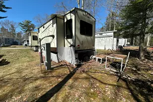 150 Chapel Rd, Wells, ME 04090 - Photo 4