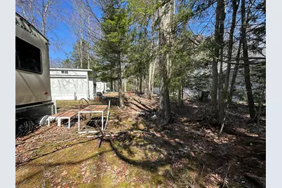 150 Chapel Road #46, Wells, ME 04090 - Photo 24