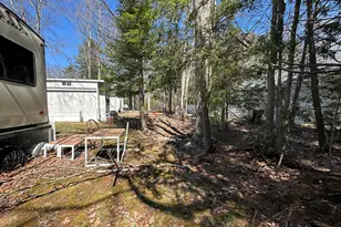 150 Chapel Rd, Wells, ME 04090 - Photo 24