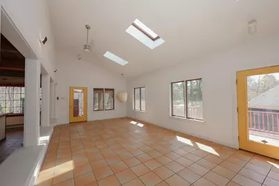 144 Beachwood Avenue, Kennebunkport, ME 04046 - Photo 24