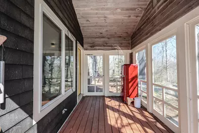 144 Beachwood Avenue, Kennebunkport, ME 04046 - Photo 10