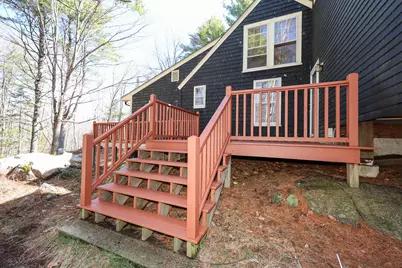 144 Beachwood Avenue, Kennebunkport, ME 04046 - Photo 18