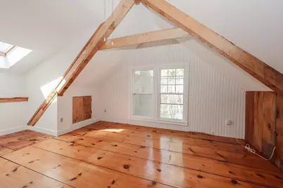 144 Beachwood Avenue, Kennebunkport, ME 04046 - Photo 50