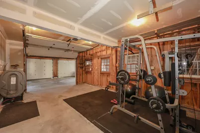 144 Beachwood Avenue, Kennebunkport, ME 04046 - Photo 72
