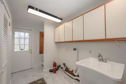 144 Beachwood Avenue, Kennebunkport, ME 04046 - Photo 40