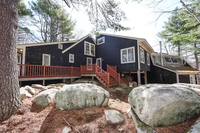 144 Beachwood Avenue, Kennebunkport, ME 04046 - Photo 16