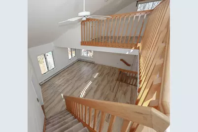144 Beachwood Avenue, Kennebunkport, ME 04046 - Photo 56